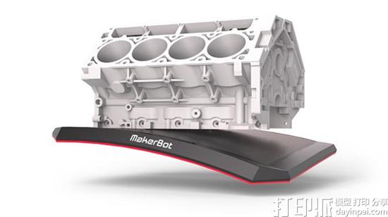 makerbot-gets-an-upgrade-new-replicator-3d-printer-promises-bigger-and-faster-3d-prints-4.jpg