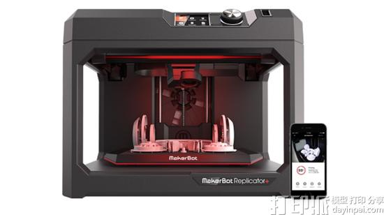 makerbot-gets-an-upgrade-new-replicator-3d-printer-promises-bigger-and-faster-3d-prints-7.jpg