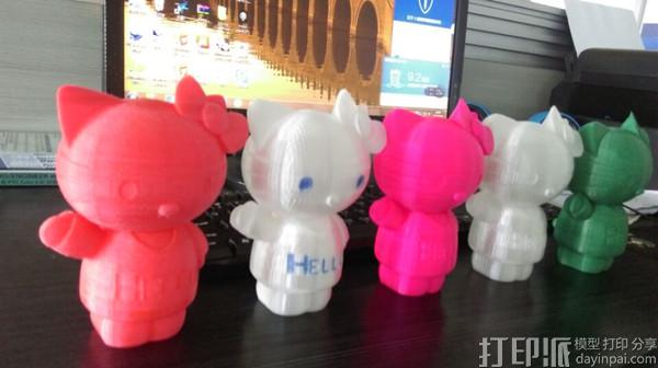 1474442392904243.jpg 1555144520-0.jpg