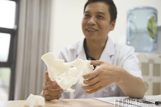 1474442863216849.jpg 4082548596.jpg