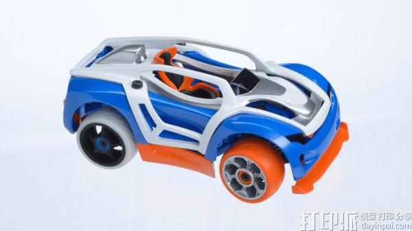 1474444588226964.jpg 3514293a453089578daa42edb7d03179.jpg