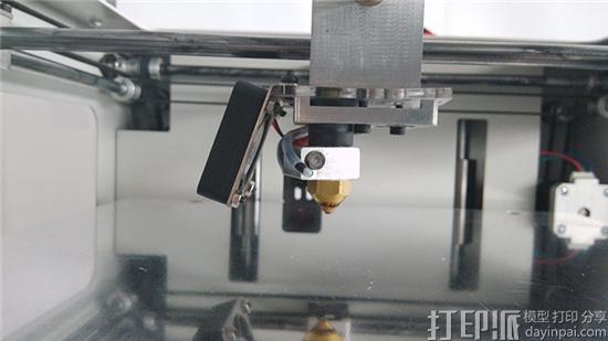 单喷头3D打印机好还是双喷头3D打印机好?怎么选择?.jpg 单喷头3D打印机好还是双喷头3D打印机好?怎么选择?.jpg