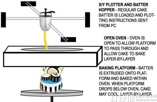 1474447209223385.jpg E0833B32E3DE7AF72A24D1B45E23CD09.jpg