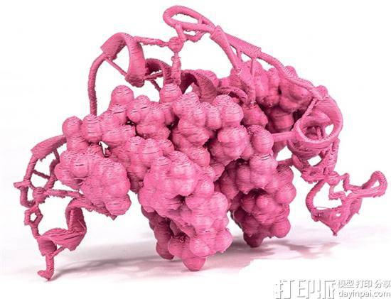 1474451386651825.jpg 1-160921111H94E.jpg