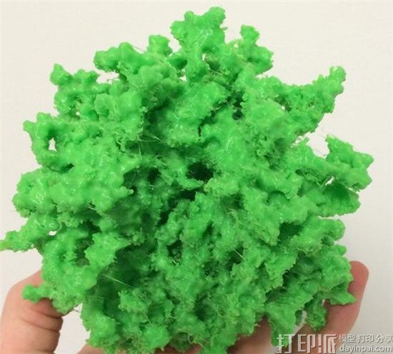 1474451390842216.jpg 1-160921111IW45.jpg