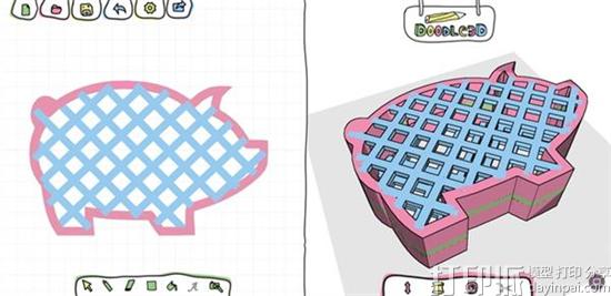 1474510248212786.jpg doodle3d-transform-3d-design-app-launches-kickstarter-4.jpg