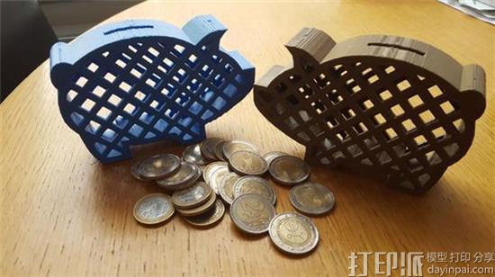 1474510251575407.jpg doodle3d-transform-3d-design-app-launches-kickstarter-5.jpg