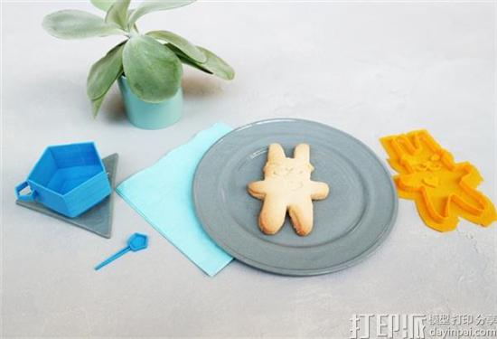 1474510256722362.jpg doodle3d-transform-3d-design-app-launches-kickstarter-6.jpg