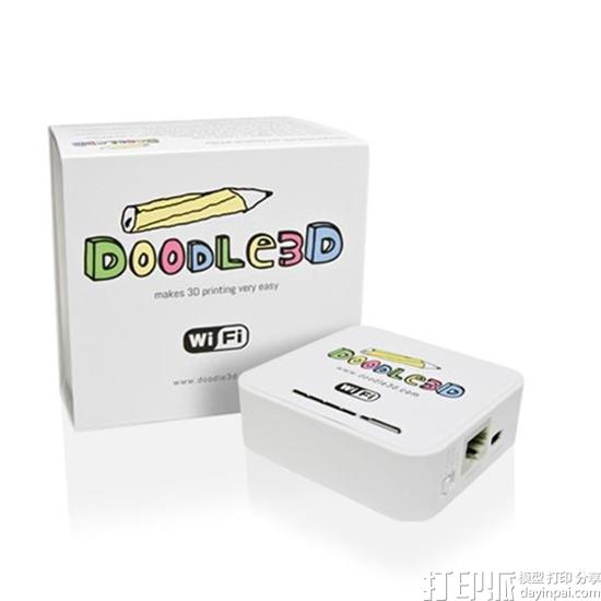 1474510260712348.jpg doodle3d-transform-3d-design-app-launches-kickstarter-7.jpg