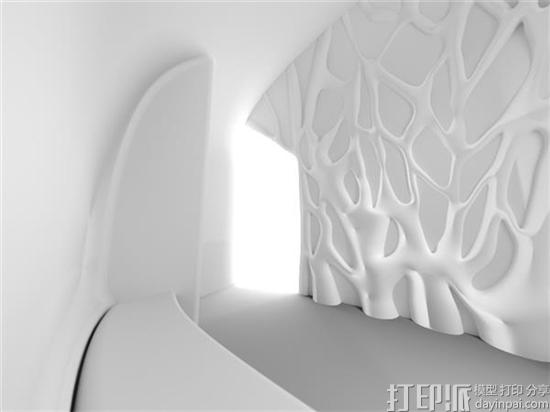 1474515802469930.jpg lafargeholcim-and-xtreee-successfully-3d-print-europe-s-first-concrete-structural-element-2.jpg