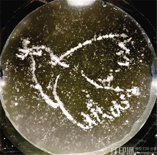 3D打印声全息图系统问世 速度更快、成本更低.jpg 3D打印声全息图系统问世 速度更快、成本更低.jpg