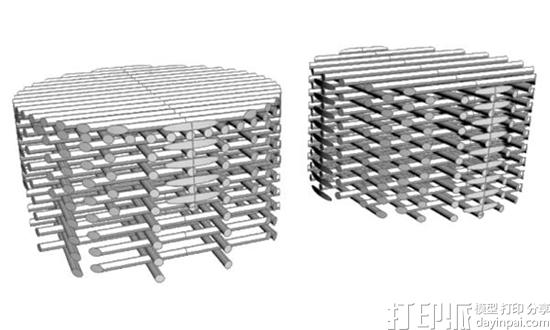 1474523941790707.jpg new-zealand-researchers-developing-new-bioprinting-techniques-biomaterials-4.jpg