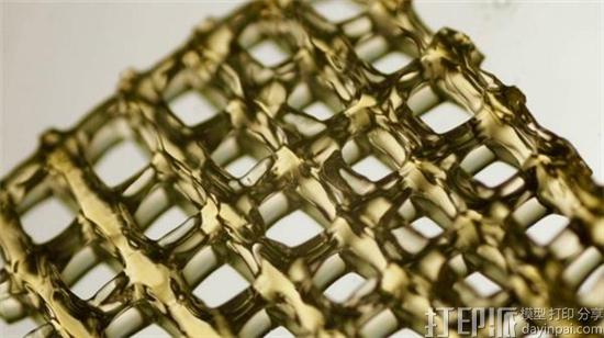 1474523928262599.jpg new-zealand-researchers-developing-new-bioprinting-techniques-biomaterials-2.jpg