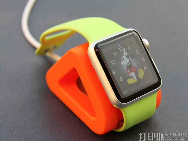 1474525156465956.jpg 150429_150436_46391813.jpg