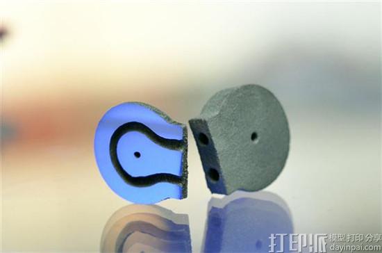 Fraunhofer IKTS将展示其首次使用3D打印制造的硬质合金工具.jpg