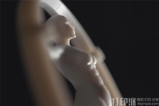 get-excited-hbo-westworld-this-awesome-3d-printed-promo-3.jpg