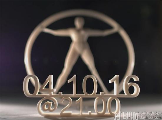 get-excited-hbo-westworld-this-awesome-3d-printed-promo-4.jpg