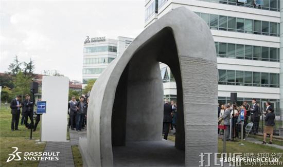 xtreee-dassault-abb-lafargeholcim-unveil-europes-first-3d-printed-pavilion-12.jpg