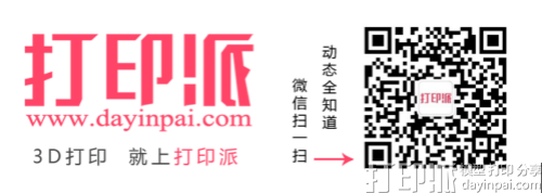 1474612647779061.png 社区底图.png