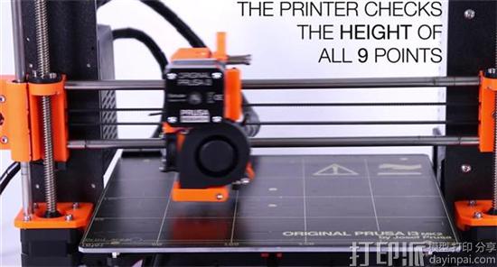 prusa-i3-mk2-3d-printer-updates-firmware-to-allow-automatic-mesh-levelling-even-on-3d-printer-kit-02.jpg