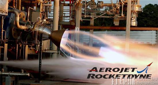 aerojet-rocketdyne-using-3d-printing-design-fabricate-test-ar1-rocket-engine-3.jpg