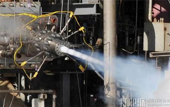 aerojet-rocketdyne-using-3d-printing-design-fabricate-test-ar1-rocket-engine-5.jpg