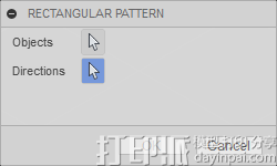 15.png