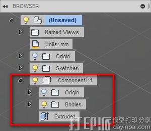 12.png