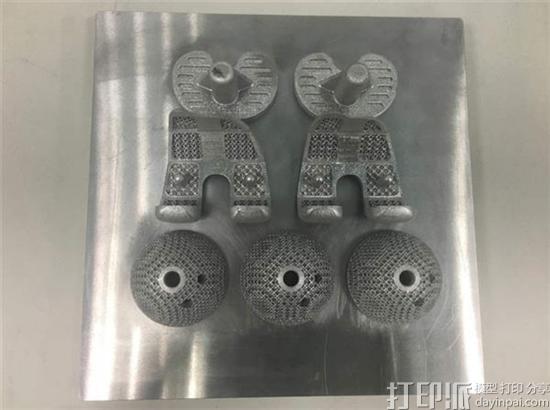 taiwanese-industry-alliance-develops-new-3d-printed-medical-material-global-market-1.jpg