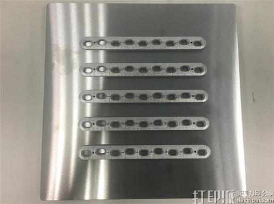 taiwanese-industry-alliance-develops-new-3d-printed-medical-material-global-market-3.jpg