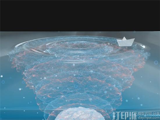 scientists-use-3d-printed-blocks-sound-create-stunning-acoustic-holograms-8 - 副本.jpg