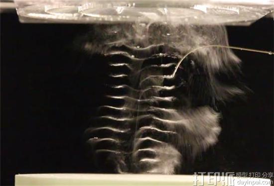 scientists-use-3d-printed-blocks-sound-create-stunning-acoustic-holograms-6.jpg