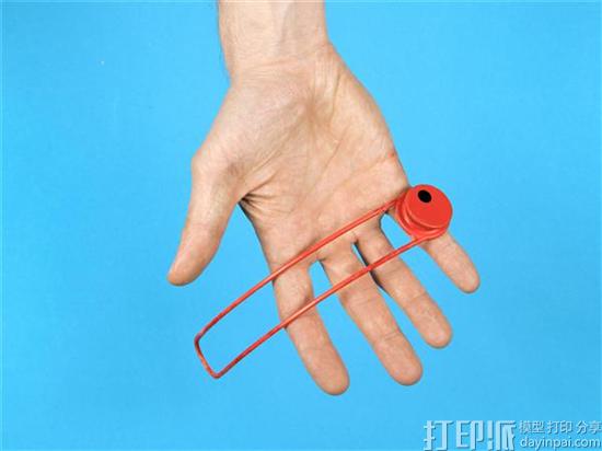 1474869639831170.jpg this-3d-printed-smart-wristband-turns-hand-prosthetics-easy-to-use-digital-mice-amputees-2.jpg