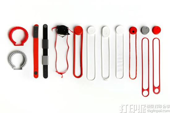 1474869698143069.jpg this-3d-printed-smart-wristband-turns-hand-prosthetics-easy-to-use-digital-mice-amputees-5.jpg