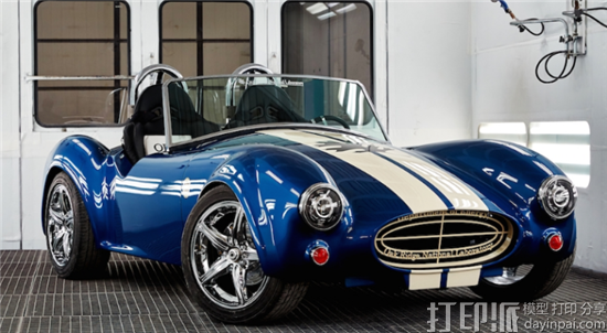 shelby-768x422.png