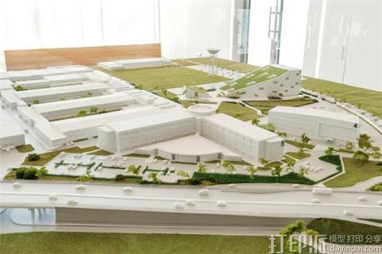 cr3do-transforms-corda-campus-into-largest-3d-printed-scale-model-of-belgium-3.jpg
