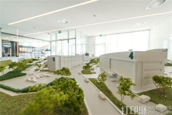 cr3do-transforms-corda-campus-into-largest-3d-printed-scale-model-of-belgium-4.jpg