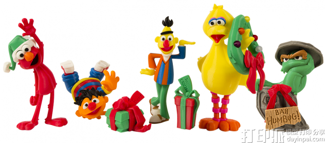 1474873161293363.png 1474873161293363.png