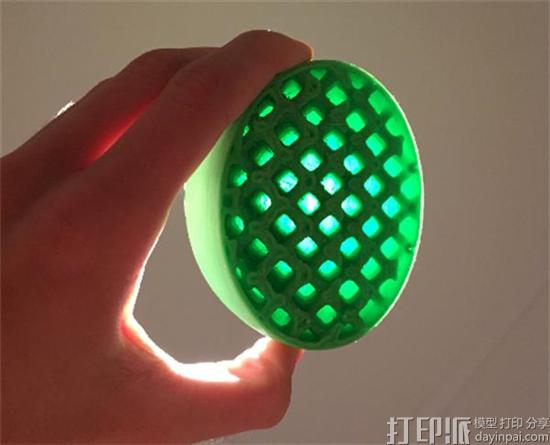 1474874527533388.jpg 1-160926093350101.jpg