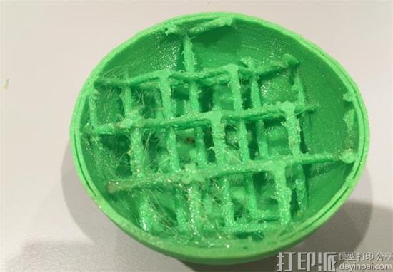 1474874544839669.jpg maker-on-quest-create-ultimate-3d-printed-bouncy-ball-3.jpg