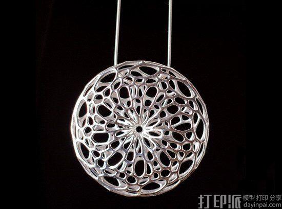 金属3D打印材料有哪些?可以应用在哪些地方?.jpg 金属3D打印材料有哪些?可以应用在哪些地方?.jpg