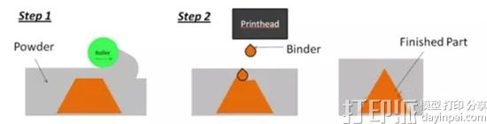 1474879468748330.jpg 91415b14ce1b4d058fb01a4a8fd34a72.jpg