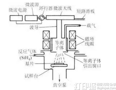 2200112628-11_meitu_2.jpg