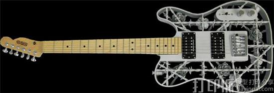 listen-to-the-world-s-first-3d-printed-aluminum-guitar-by-olaf-diegel-1.jpg