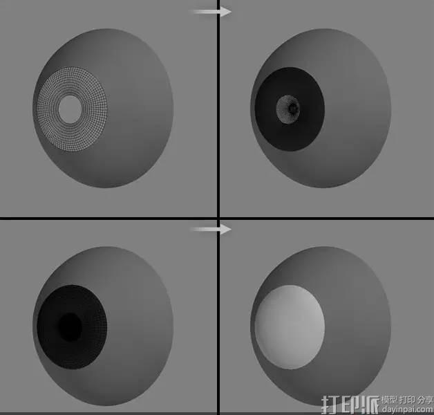1474944718332027.jpg