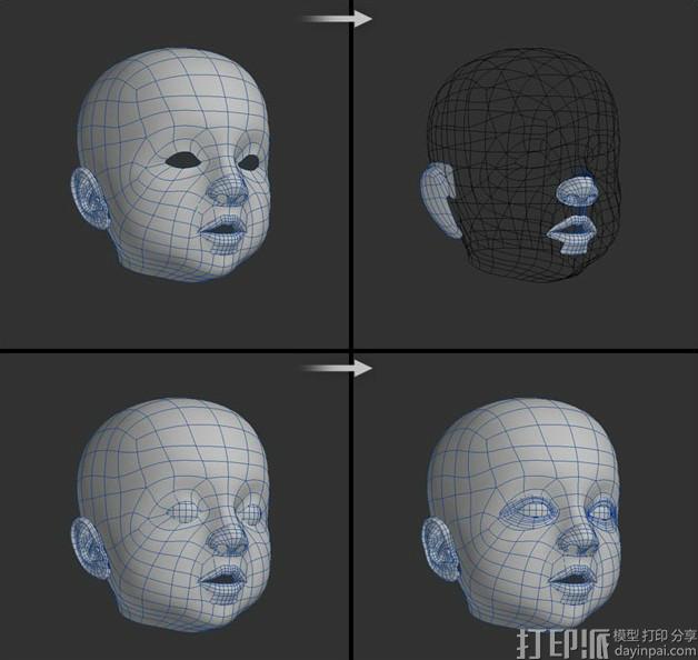 1474944577136198.jpg