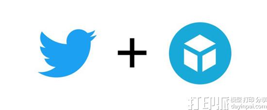 Sketchfab获得Twitter支持 3D模型效果可直接在Twitter上展示.jpg Sketchfab获得Twitter支持 3D模型效果可直接在Twitter上展示.jpg