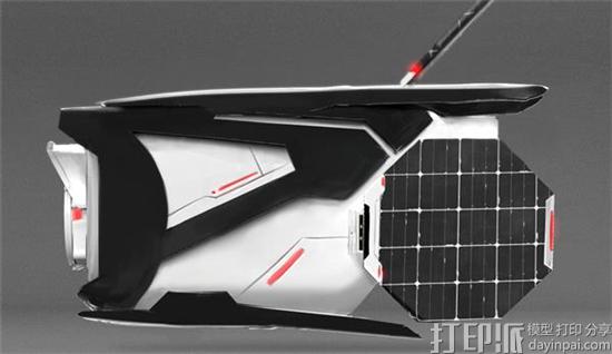 satrevolution-reveals-plans-to-3d-print-first-private-polish-satellite-to-be-in-orbit-mid-2017-2.jpg