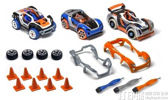 1474959021333846.jpg 17-07-33-46-273240.jpg