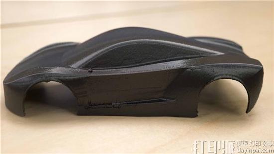 1474959815634916.jpg directa-plus-launches-grafylon-3d-a-graphene-enhanced-pla-filament-for-3d-printing-2.jpg